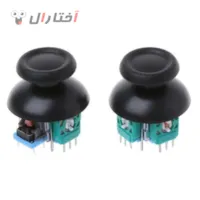 سرآنالوگ دسته پلی استیشن فور سرآنالوگ دسته پلی استیشن فور