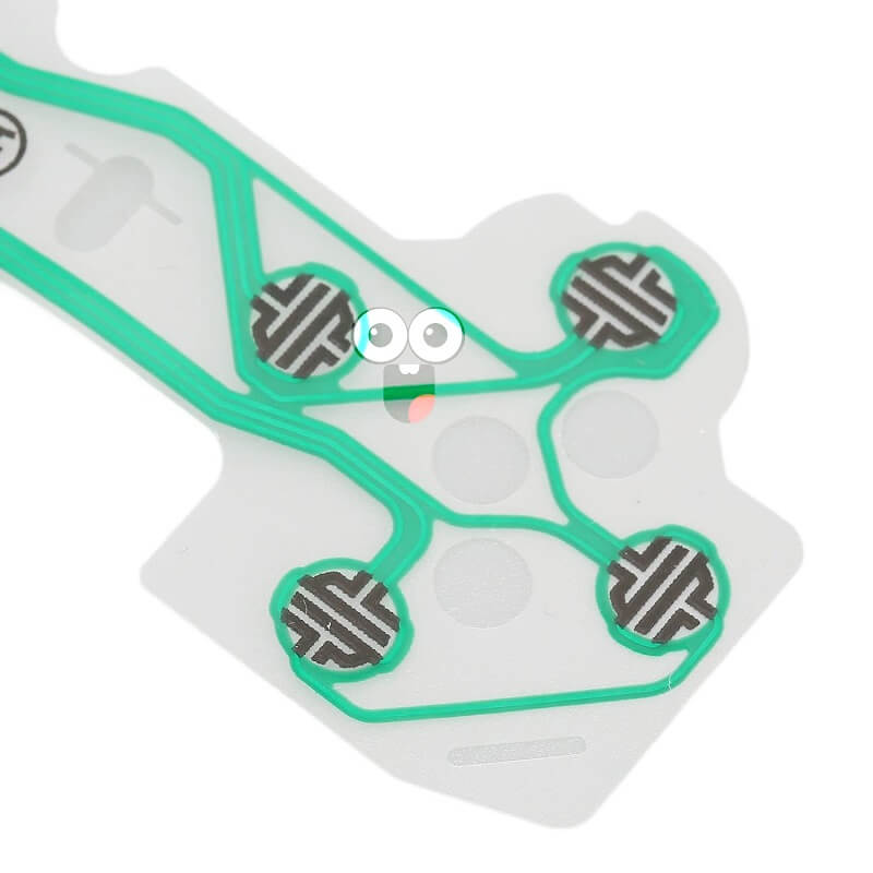 لیات دسته پی اس 5 دوال سنس ورژن 1