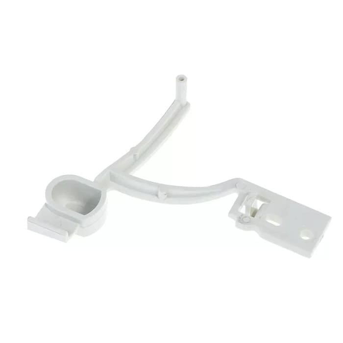 کلید Eject کنسول ایکس باکس 360