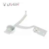 کلید Eject کنسول ایکس باکس 360 کلید Eject کنسول ایکس باکس 360