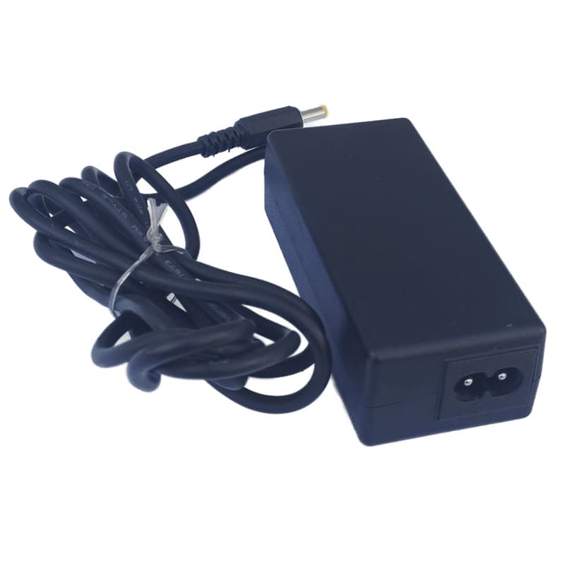 Play station 1 adaptor