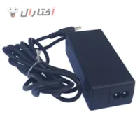 Play station 1 adaptor Play station 1 adaptor