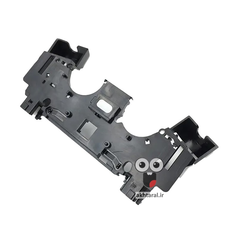 اسکلت داخلی دسته بازی پی اس فور اسلیم نسخه JDS-030