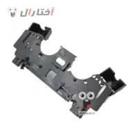 اسکلت داخلی دسته بازی پی اس فور اسلیم نسخه JDS-030 اسکلت داخلی دسته بازی پی اس فور اسلیم نسخه JDS-030