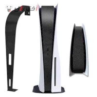 ضد خش پوسته میانی ps5 ضد خش پوسته میانی ps5