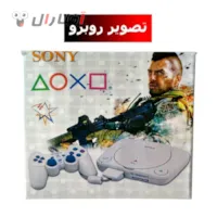 تصویر روبرو تصویر روبرو