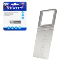 فلش 64 گیگ verity v824 با بازی های پلی استیشن 2 فلش 64 گیگ verity v824 با بازی های پلی استیشن 2