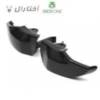 ابرویی LB و RB دسته XBOX ONE ابرویی LB و RB دسته XBOX ONE