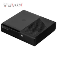 ایکس باکس 360 کپی خور ایکس باکس 360 کپی خور
