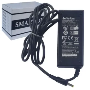 آداپتور پلی استیشن 1 (PS1) آکبند