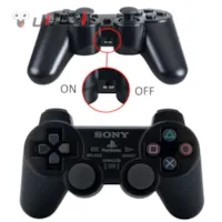 دسته بی سیم Ps2 دسته بی سیم Ps2