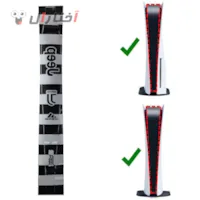 محافظت کننده از پنل جلویی پی اس فایو طرح یوونتوس محافظت کننده از پنل جلویی پی اس فایو طرح یوونتوس