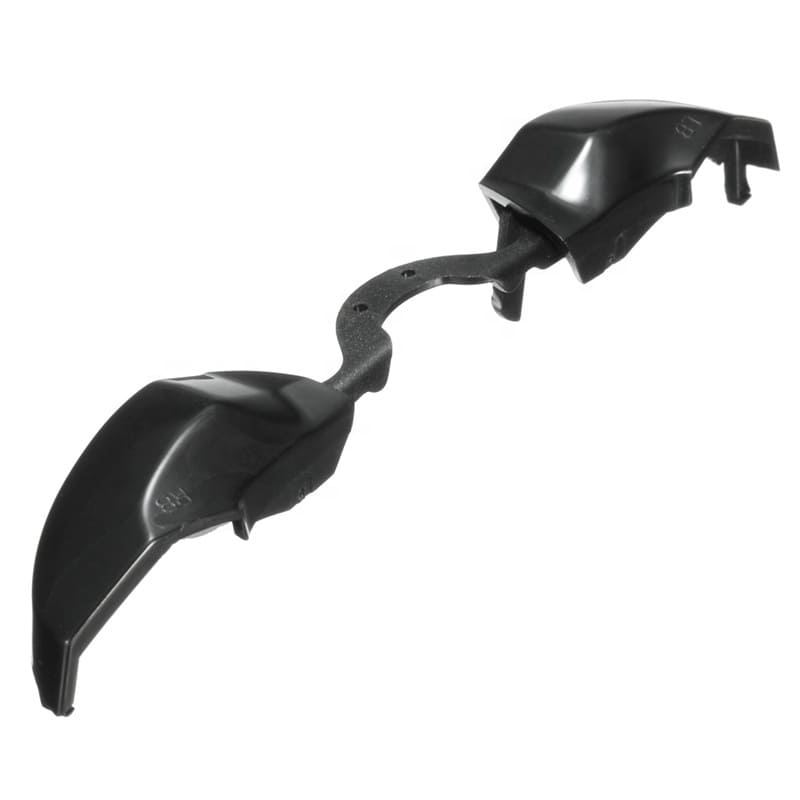 دکمه ابرویی LB و RB دسته XBOX ONE Elite