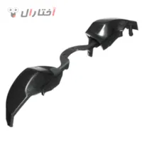 دکمه ابرویی LB و RB دسته XBOX ONE Elite دکمه ابرویی LB و RB دسته XBOX ONE Elite