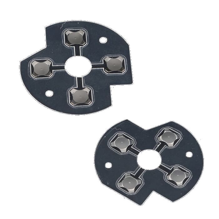 زغال جهت دسته ایکس باکس وان