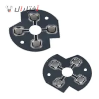 زغال جهت دسته ایکس باکس وان زغال جهت دسته ایکس باکس وان