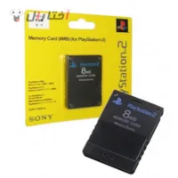کارت حافظه Sony 2 کارت حافظه Sony 2
