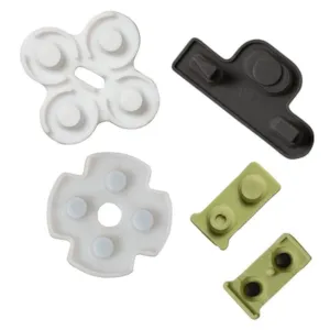 ذغال دسته PS3 ( پلی استیشن 3) بسته 5 عددی ذغال دسته PS3 ( پلی استیشن 3) بسته 5 عددی