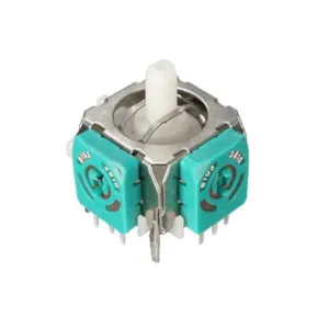 آنالوگ دسته PS2 (اصل)