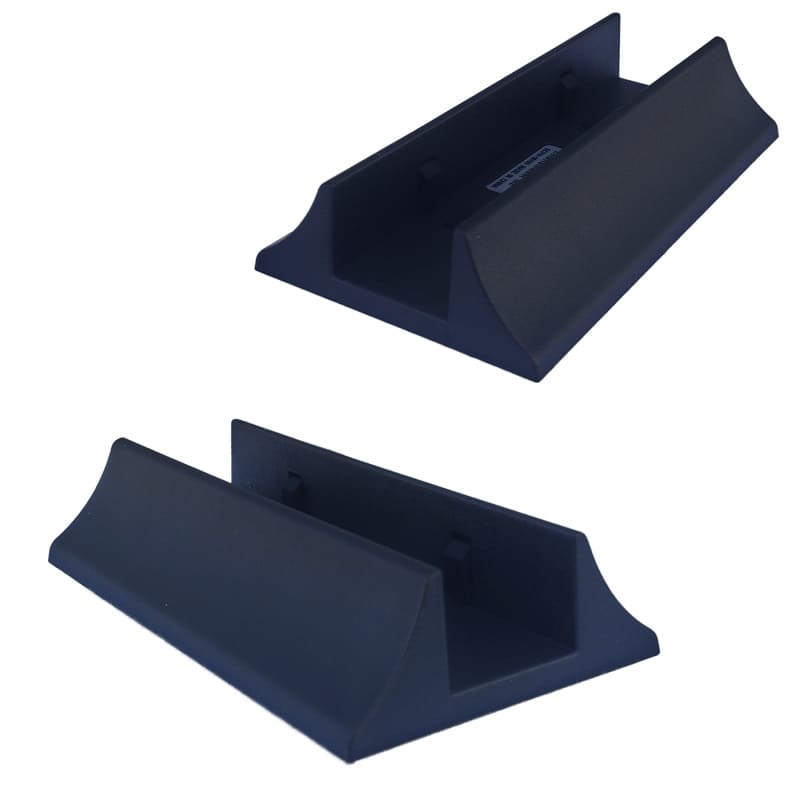 پایه نگه دارنده پلی استیشن 2