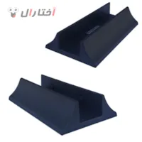 پایه نگه دارنده پلی استیشن 2 پایه نگه دارنده پلی استیشن 2