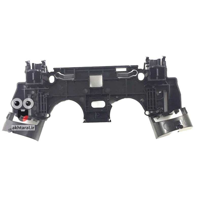 اسکلت دسته بازی پی اس 4 مدل 030