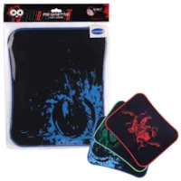 پد موس Speed Stitch مدل Q-6 با سطح Silk Gliding پد موس Speed Stitch مدل Q-6 با سطح Silk Gliding