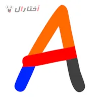 برچسب PS2 اسلیم طرح خدای جنگ برچسب PS2 اسلیم طرح خدای جنگ