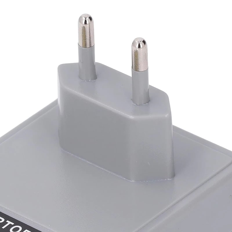 آداپتور PS1 اورجینال (استوک)