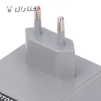 آداپتور PS1 اورجینال (استوک) آداپتور PS1 اورجینال (استوک)