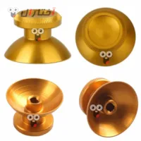 شوک فلزی دسته ps4 شوک فلزی دسته ps4