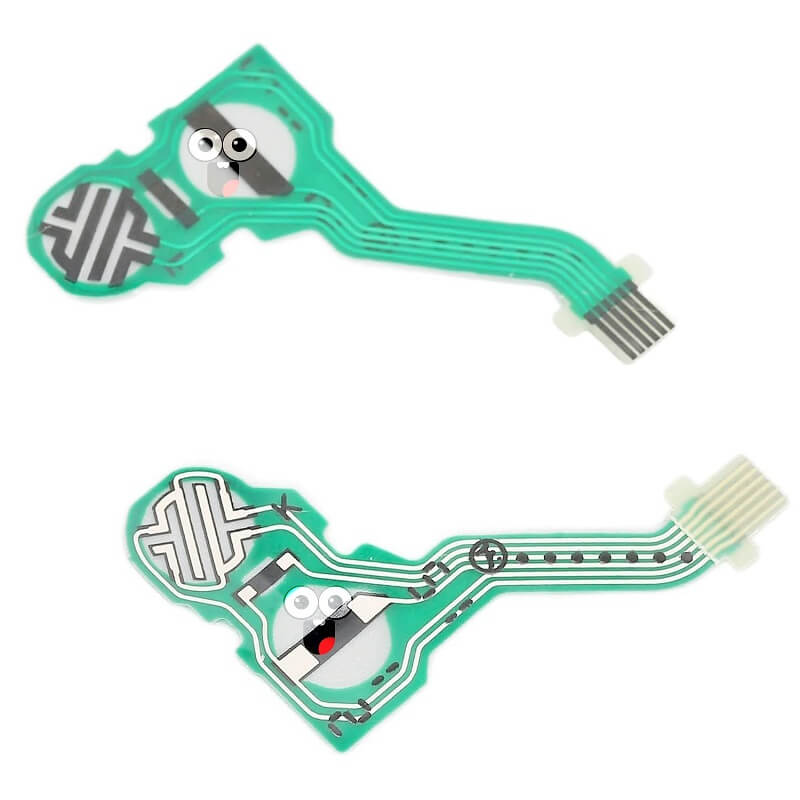 لیات دسته پی اس 5 دوال سنس ورژن 1