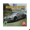 بازی Need for Speed: V-Rally 2 ps1