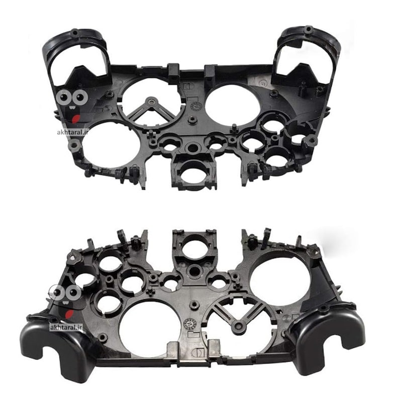 اسکلت داخلی دسته ایکس باکس وان