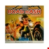 بازی Road Rash 4 مناسب پلی استیشن 1