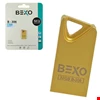 فلش 32GB Bexo B-306 با بازی پی اس 2	
