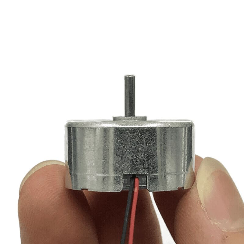 موتور سی دی PS1