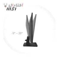 مانیتور msi مدل MP252 سایز 25 مانیتور msi مدل MP252 سایز 25