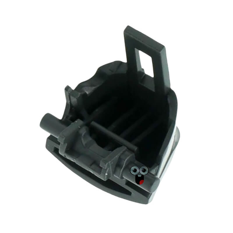 دکمه L2 دسته PS4