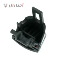 دکمه L2 دسته PS4 دکمه L2 دسته PS4