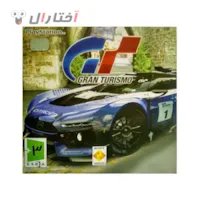 بازی gran turismo برای ps1 بازی gran turismo برای ps1