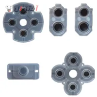 زغال دسته پلی استیشن 4 اسلیم (بدون شاخ) زغال دسته پلی استیشن 4 اسلیم (بدون شاخ)