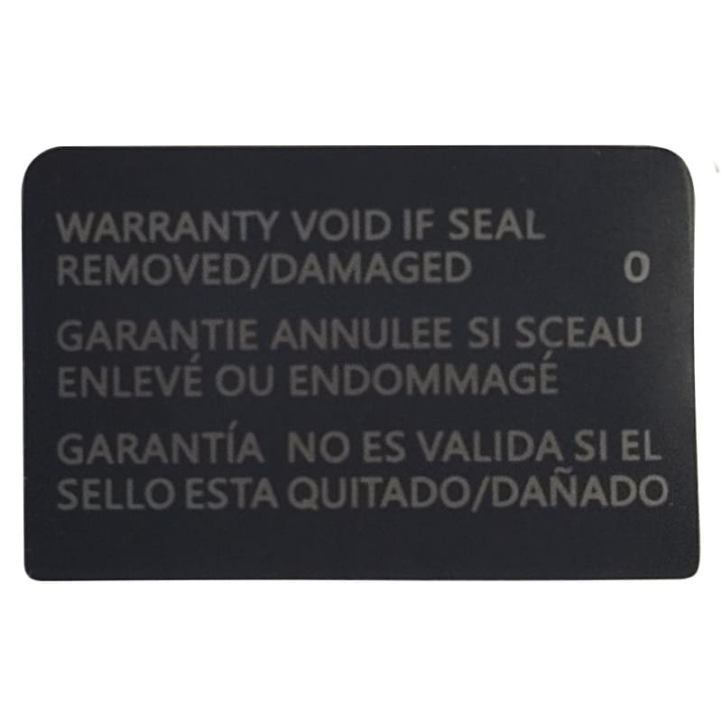 پلمپ پلی استیشن 4 slim