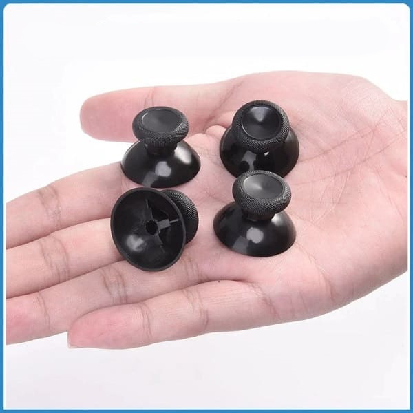 سرآنالوگ دسته XBOX ONE