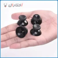 سرآنالوگ دسته XBOX ONE سرآنالوگ دسته XBOX ONE