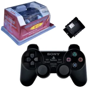 دسته بازی 6 کاره PC,PS1,PS2,PS3 ,PC360,TV,Android دسته بازی 6 کاره PC,PS1,PS2,PS3 ,PC360,TV,Android