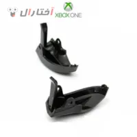 ابرویی LB و RB دسته XBOX ONE ابرویی LB و RB دسته XBOX ONE