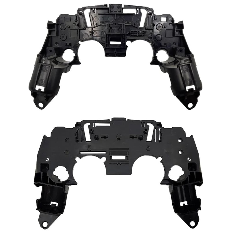 شاسی دسته پلی استیشن 5 ورژن 2 نسخه 020