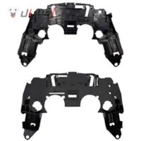 شاسی دسته پلی استیشن 5 ورژن 2 نسخه 020 شاسی دسته پلی استیشن 5 ورژن 2 نسخه 020