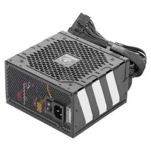 پاور 600 وات گرین مدل GP600A-GED پاور 600 وات گرین مدل GP600A-GED